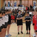 3_24 Bayerische Meisterschaft 2024